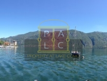 Lake Como Best Photo Gallery